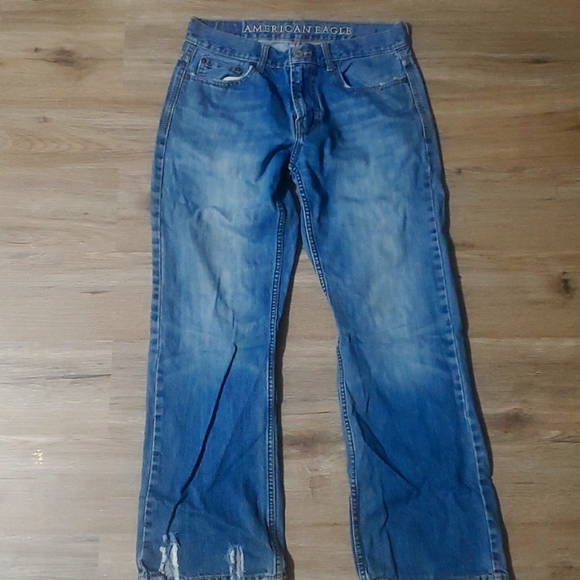 American eagle pants - Picture 1 of 2
